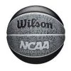 WILSON NCAA BATTLEGROUND BASKETBALL Balls - Inflatables 1 WILSON NCAA BATTLEGROUND BASKETBALL Balls - Inflatables