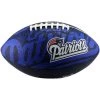 WILSON NFL SUPER GRIP FOOTBALL