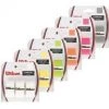 WILSON PRO OVERGRIP Accessories Bicycles
