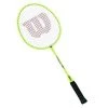 Racket Sports WILSON TOUR 30 BADMINTON RACKET