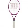 Racket Sports WILSON TRIUMPH TENNIS RACKET W/O COVER