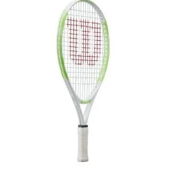 WILSON US OPEN 19" JUNIOR TENNIS RACKET