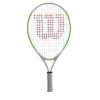 WILSON US OPEN 19" JUNIOR TENNIS RACKET