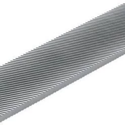 WINTERSTEIGER PRO SHARP FILE 80 MM Winter Sports