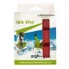 WINTERSTEIGER SLIK WAX RED - 5 C To 1 C - 85 G Winter Sports