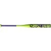 Diamond Sports WORTH MAYHEM XL END-LOADED ASA USSSA SOFTBALL SLO-PITCH BAT
