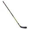 Warrior Alpha Force Pro Intermediate Hockey Stick -Sec Smu