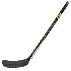 Warrior Alpha Lx Pro Senior Hockey Stick