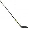 Warrior Alpha Lx Pro Senior Hockey Stick 1 Warrior Alpha Lx Pro Senior Hockey Stick