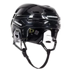 Warrior Alpha One Pro Hockey Helmet - No Cage