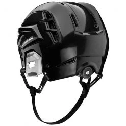 Sports Replay - Sports Excellence Warrior Alpha One Senior Hockey Helmet
