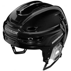 Sports Replay - Sports Excellence Warrior Alpha One Senior Hockey Helmet