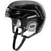 Warrior Alpha Pro Hockey Helmet - No Cage