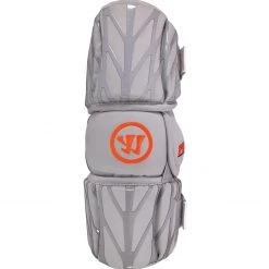 Warrior Burn Fatboy Elbow Guards Hockey