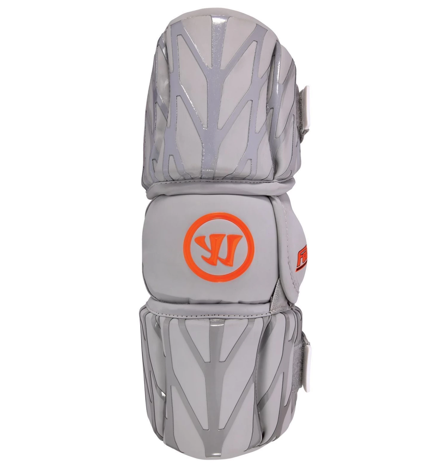 Warrior Burn Fatboy Elbow Guards Hockey 3 Warrior Burn Fatboy Elbow Guards Hockey