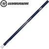 Warrior Burn Fatboy Lacrosse Handle (No Head)
