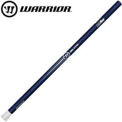 Warrior Burn Fatboy Lacrosse Handle (No Head)