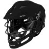 Warrior Burn Junior Lacrosse Helmet 1 Warrior Burn Junior Lacrosse Helmet