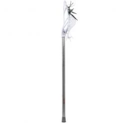 Warrior Burn Next Complete Lacrosse Stick