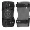 Warrior Burn Next Youth Lacrosse Arm Pads