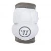 Hockey Warrior Burn Pro Lacrosse Elbow Pads