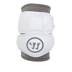 Hockey Warrior Burn Pro Lacrosse Elbow Pads