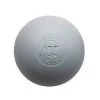 Warrior Canada Lacrosse Game Ball