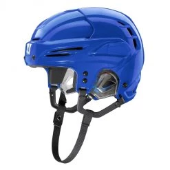 Warrior Covert Px+ Hockey Helmet
