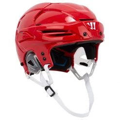 Warrior Covert Px+ Hockey Helmet 7 Warrior Covert Px+ Hockey Helmet