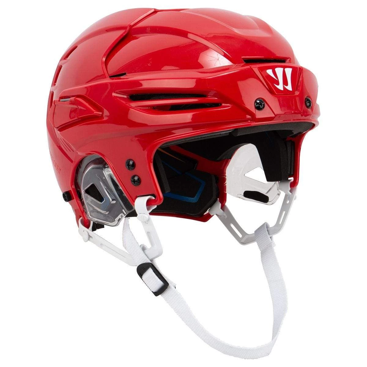 Warrior Covert Px+ Hockey Helmet 5 Warrior Covert Px+ Hockey Helmet