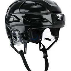 Warrior Covert Px+ Hockey Helmet 7 Warrior Covert Px+ Hockey Helmet