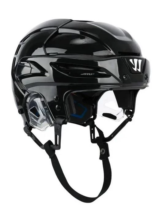 Warrior Covert Px+ Hockey Helmet 5 Warrior Covert Px+ Hockey Helmet