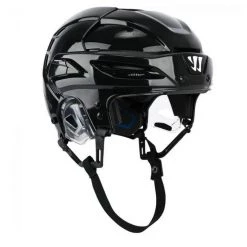 Warrior Covert Px+ Hockey Helmet