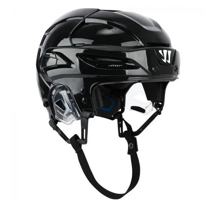 Warrior Covert Px+ Hockey Helmet 3 Warrior Covert Px+ Hockey Helmet