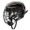 Warrior Covert Px2 Combo Hockey Helmet