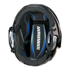 Warrior Covert Px2 Helmet - No Cage Hockey