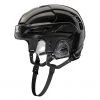 Warrior Covert Px2 Helmet - No Cage Hockey
