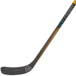 Sports Replay - Sports Excellence Warrior Covert Qr5 30 Senior Hockey Stick