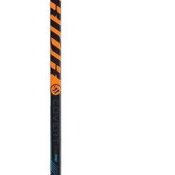 Sports Replay - Sports Excellence Warrior Covert Qr5 Pro Senior Hockey Stick
