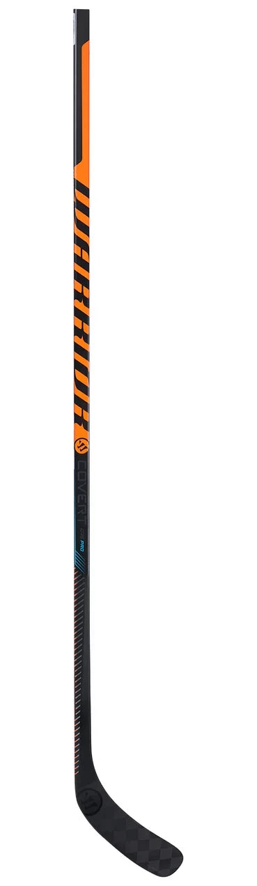 Sports Replay - Sports Excellence Warrior Covert Qr5 Pro Senior Hockey Stick 4 Sports Replay - Sports Excellence Warrior Covert Qr5 Pro Senior Hockey Stick