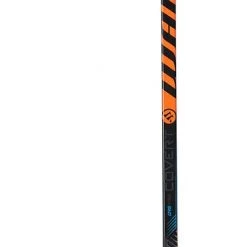 Sports Replay - Sports Excellence Warrior Covert Qr5 Pro Senior Hockey Stick