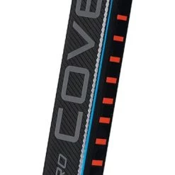 Sports Replay - Sports Excellence Warrior Covert Qr5 Pro Senior Hockey Stick 7 Sports Replay - Sports Excellence Warrior Covert Qr5 Pro Senior Hockey Stick