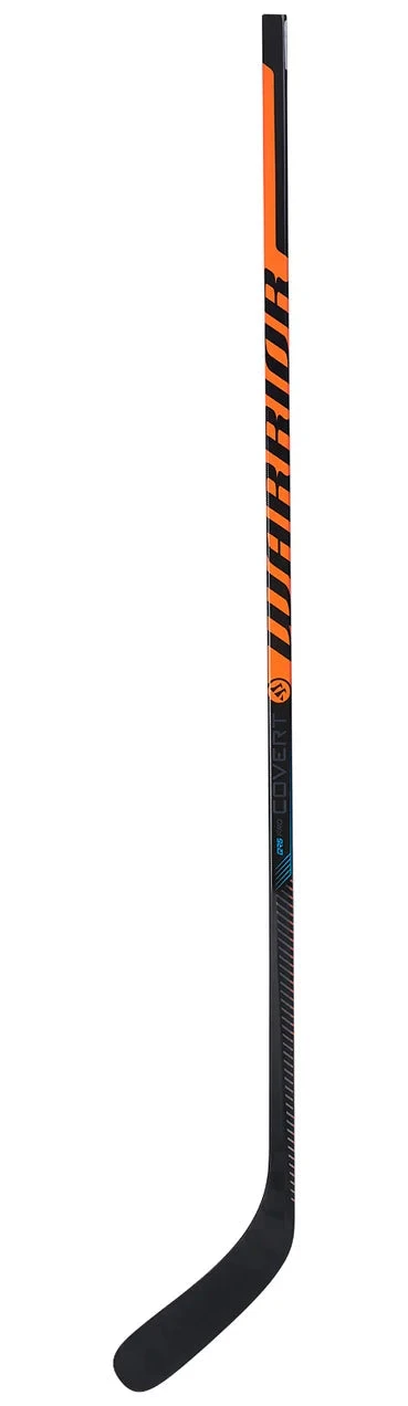 Sports Replay - Sports Excellence Warrior Covert Qr5 Pro Senior Hockey Stick 3 Sports Replay - Sports Excellence Warrior Covert Qr5 Pro Senior Hockey Stick