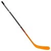 Sports Replay - Sports Excellence Warrior Covert Qr5 Pro Tyke Hockey Stick