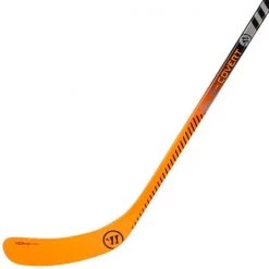 Sports Replay - Sports Excellence Warrior Covert Qr5 Pro Tyke Hockey Stick