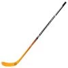 Sports Replay - Sports Excellence Warrior Covert Qr5 Pro Youth Hockey Stick 2 Sports Replay - Sports Excellence Warrior Covert Qr5 Pro Youth Hockey Stick