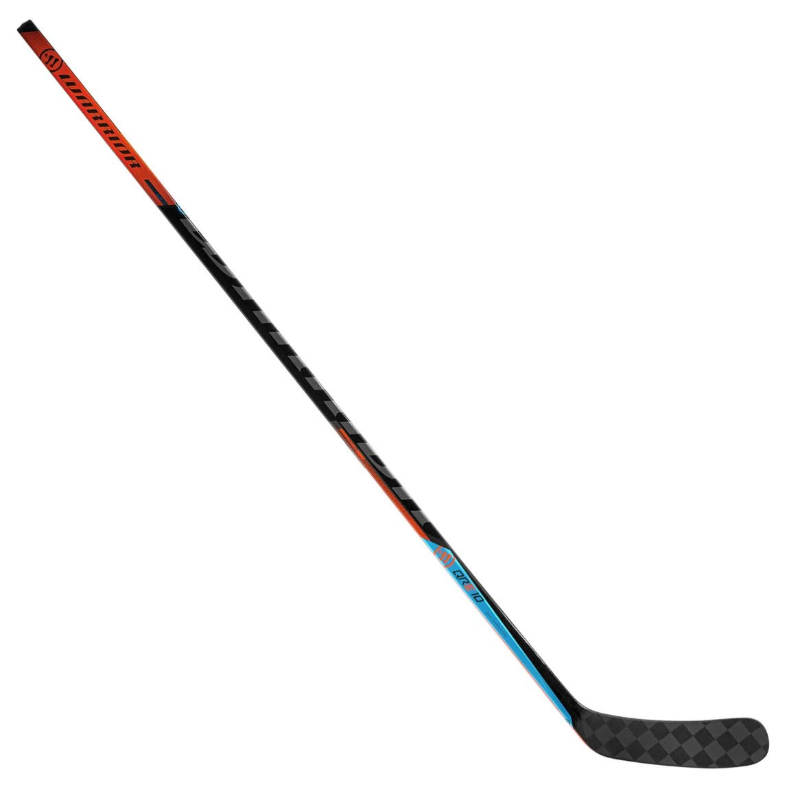 Warrior Covert Qre 10 Grip Senior Hockey Stick 3 Warrior Covert Qre 10 Grip Senior Hockey Stick