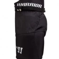 Warrior Covert Qre 10 Youth Hockey Pants 8 Warrior Covert Qre 10 Youth Hockey Pants