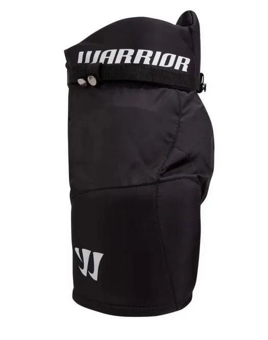 Warrior Covert Qre 10 Youth Hockey Pants 5 Warrior Covert Qre 10 Youth Hockey Pants