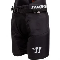 Warrior Covert Qre 10 Youth Hockey Pants 9 Warrior Covert Qre 10 Youth Hockey Pants